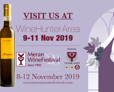 wine hunter 2019 per sito 2